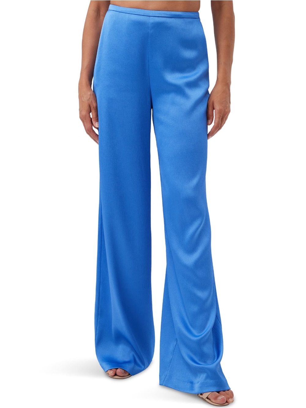 NWT Trina Turk Tavia Pants